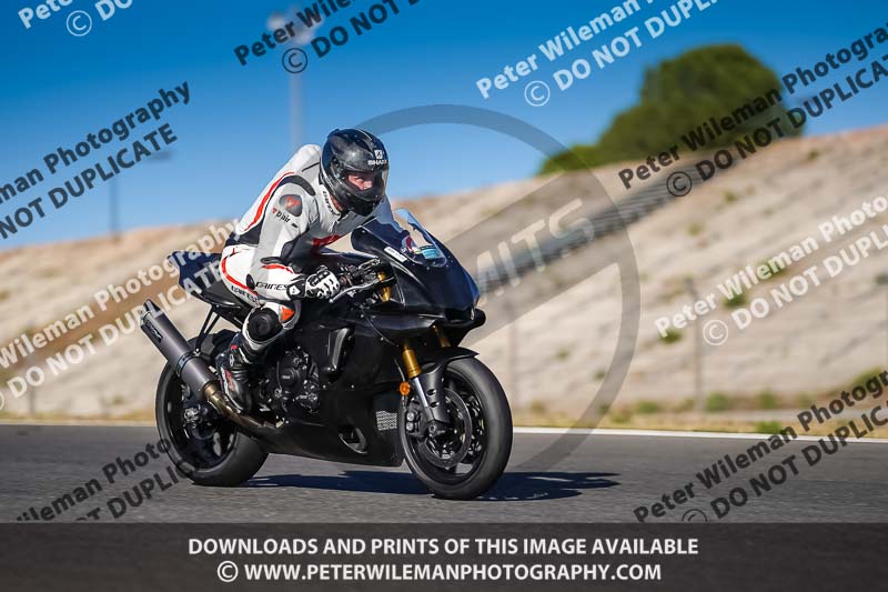 motorbikes;no limits;october 2019;peter wileman photography;portimao;portugal;trackday digital images
